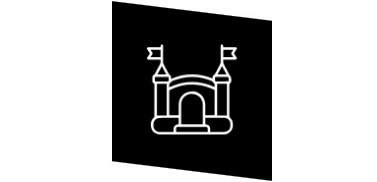 Nordic Motor Show 2026 Kids Area